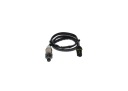 SONDE LAMBDA BOSCHphoto 1