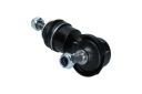 CONNECTEUR STABILISATEUR KAMOKA 9030078photo 16