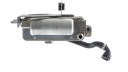 DÉSHYDRATEUR RADIATEUR CLIMATISATION BMW X3 G01 X3 G01 F97 X4 G02 F98photo 13