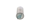 FILTRE CARBURANTS DACIA DUSTER LOGAN SANDERO RENAULT DUSTER LOGAN I 1.5D 09.05-photo 16