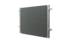 G08FFQ_C RADIATEUR AIR D'ADMISSION CONVIENT VERSphoto 10