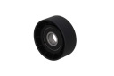KAMOKA R0712 GALET DIRECTIONNELLE GUIDE COURROIE EN Vphoto 1