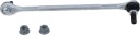 CONNECTEUR BARRE STABILISATRICE DB DROIT C-KLASA W204 07- LE LEMFOERDER 36862 01photo 9