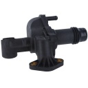 MOTORAD CH7109 ВОРОТОК ЖИДКОСТЬЮ ОХЛАЖДАЮЩЕГО  фото 7