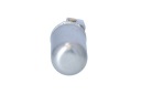 DÉSHYDRATEUR CLIMATISATION CONVIENT VERS MG MG 33138 NRFphoto 9