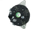 AS-PL MERCEDES ESSENCE A 180 1.8 CDI A 200 1.8 CDI A 200 2.1 CDIphoto 10