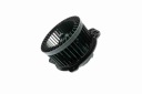 VEMO V95-03-1366 VENTILATEUR BERLINE VOLVO 850photo 9