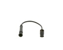 SET WIRES IGNITION BOSCH 0 986 356 361 photo 6 - milautoparts-fr.ukrlive.com