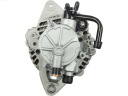 ALTERNATEUR MITSUBISHI L400 2.5 TDphoto 10