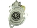 C112, C120, FL112, FLC112, FLC120, FLD112, FLD120, VARIOUS MODELSphoto 10
