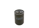 BOSCH F 026 402 025 FILTER FUEL photo 1 - milautoparts-fr.ukrlive.com