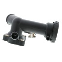 MOTORAD 2113KT THERMOSTAT FLUIDE REFROIDISSANTphoto 7
