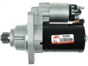 ALBEA 1.6 FLEX, BRAVO 1.6 FLEX, DOBLO 1.8 FLEXFUEL, DOBLO 1.8 MPI FLEX, GRphoto 9