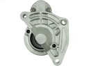 AX 1.0, AX 1.1 4X4, AX 1.4, AX 1.4 GTI, BERLINGO 1.1 I, BERLINGO 1.4, BERLphoto 10