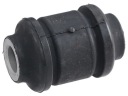 SILENT BLOC BRAS DE SUSPENSION A.B.S. 270953 4013A135S3 MITSUBISHI, SMARTphoto 14