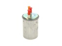 FILTRE CARBURANTS FILTRE CARBURANTS FORD FOCUS 1.8TDCI,MONDEphoto 16