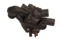 MAXGEAR 18-0514 THERMOSTAT MILIEU REFROIDISSANTphoto 10