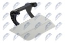 NTY BOUCHON LAVE-GLACE PHARESphoto 11