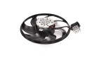 BOSCH 0 130 303 247 ENGINE ELEKTRYCZNY, FAN RADIATOR  photo 8