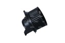 VENTILATEUR MINI COOPER ONE R56 R55 R60 R58 R57 R61photo 2