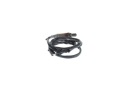 BOSCH 0 258 003 719 SONDE LAMBDAphoto 1