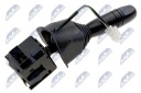 COMMUTATEUR CLIGNOTANT CHEVROLET AVEO 05-photo 10