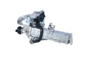 MODULE EGR BMWphoto 10