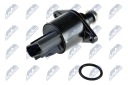 MOTEUR PAS À PAS JEEP GRAND CHEROKEE 4.7 99-04photo 12