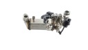 646 405 646 405 RADIATEUR GAZ D'ÉCHAPPEMENT BMW F10 2,5-3,0Dphoto 8