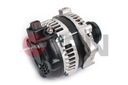 ALTERNADOR TOYOTA LAND CRUISER 3.0 D-4D 