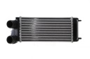 MAHLE ÉCHANGEUR AIR-AIR RADIATEUR AIR D'ADMISSION CITROEN C4 C4 GRANDphoto 13