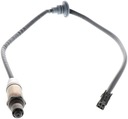 BOSCH DE SONDE LAMBDA TOYOTA photo 2 - milautoparts-fr.ukrlive.com