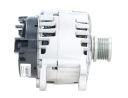 ALTERNATEUR AUDI 140A 305.944.140.346 PSHphoto 10