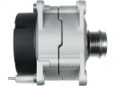 ALTERNATEUR [AS-PL]photo 11