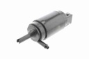 VEMO V10-08-0201 НАСОС SPRYSKIWACZA, ОМИВАЧ СКЛА ЛОБОВОГО + NIEZBEDNIK NA WYPADEK KOLIZJI V21 DO БАРДАЧКА - OSWIADCZENIE, PORADNIK  (18694922421) фото min 15