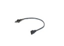 SONDE LAMBDAphoto 1