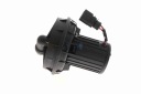 ELECTRICAL PUMP AIR SECONDARY AUDI A3, TT SEAT IBIZA 3 VW EOS,  photo 8