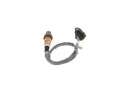 BOSCH 0 258 006 171 ЗОНДА ЛЯМБДА  (15927770338) фото min 7