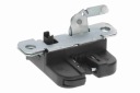 SERRURE COUVERCLES COUVERCLES DE COFFRE VEMO V10-85-2265photo 15