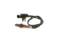 SONDE LAMBDA 0 258 017 237 BOSCH 0 258 017 237 SONDE LAMBDAphoto 8