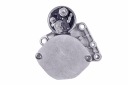 2× СТАРТЕР HELLA 8EA 012 526-141  фото 14
