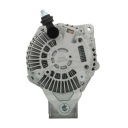 ALTERNATEUR PSH NISSAN NP300 NAVARA 2.5 DCIphoto 12