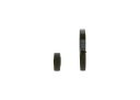 KIT COURROIE DISTRIBUTION FORD FIESTA IV FIESTA MINIVAN FO KIT AWARYJNY #7photo 12