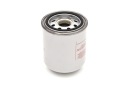 DÉSHYDRATEUR BOSCH 0986628255 5001865404photo 10
