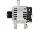 AURIS 1.6, COROLLA 1.6, COROLLA 1.6 DUAL VVTI [1ZR-FE], [1ZR-FAE] 03.2007-photo 10