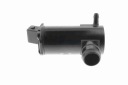 VEMO V25-08-0002 POMPE LAVE-GLACE LAVE-GLACE PARE-BRISEphoto 15