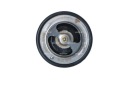 THERMOSTAT NRF 725110 9091603061 MITSUBISHIphoto 13