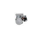 STARTER HC-CARGO F 032 116 879  photo 11
