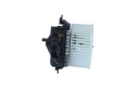 VENTILATEUR NRF 34079 6441E2photo 13