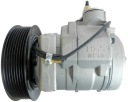 MAHLE ACP 1167 000S COMPRESSEUR CLIMATISATIONphoto 11